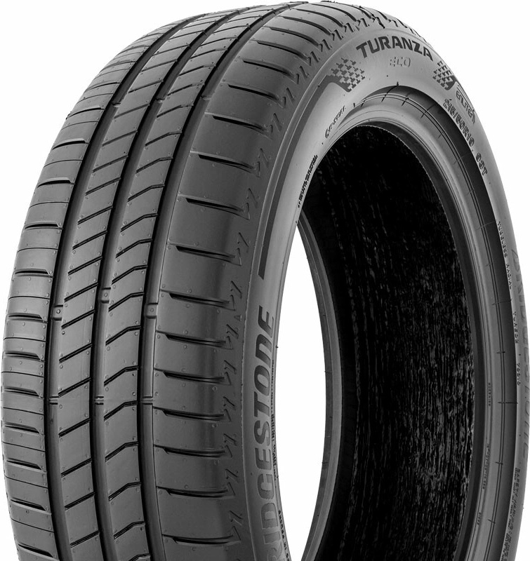 Bridgestone Turanza Eco 255/40 R21 102T od 292 € - Heureka.sk