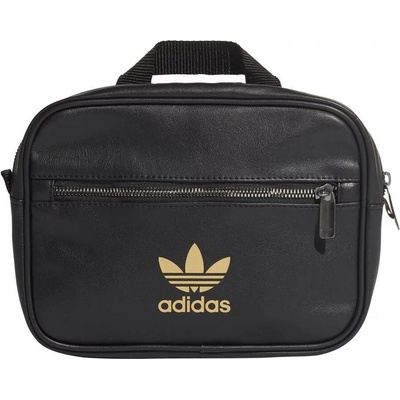 adidas adidas ORIGINALS Malá taška Mini Airliner FL9626