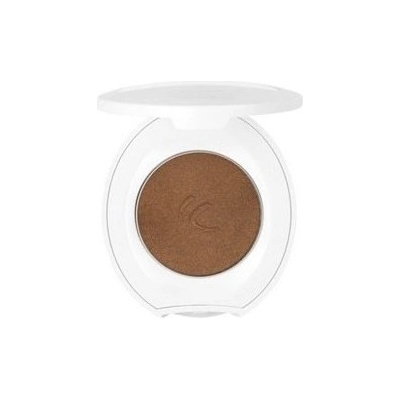 Classic Cosmetics Oční stiny mono 55 2 g
