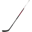 CCM Jetspeed Team SR
