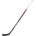 CCM Jetspeed Team SR