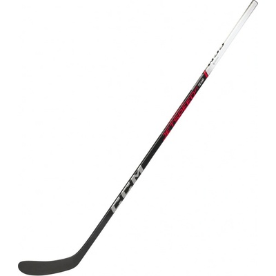 CCM Jetspeed Team SR – Zboží Dáma