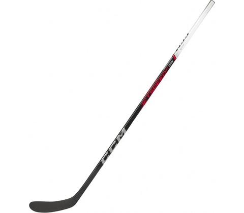 CCM Jetspeed Team SR