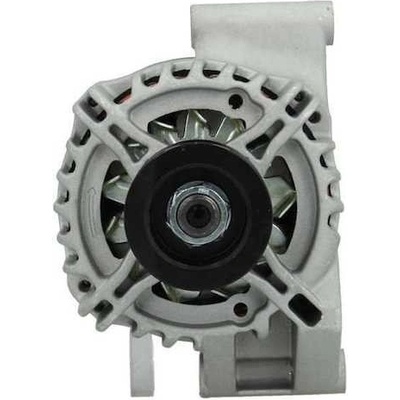Alternátor Fiat 105A 101210-1220 +Line