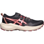 ASICS Gel-venture 11 w 42 - sportisimo - 128,99 лв
