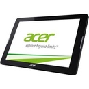 Acer Iconia Tab 10 NT.LC7EE.002