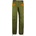 E9 Мъжки панталон за катерене E9 Rondo Story Climbing trousers - Rosemary (009-1552-0512)