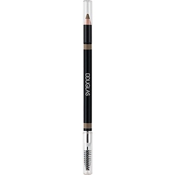 Douglas Make Up Douglas Powder Brow Liner Молив за вежди 1, 85gr
