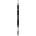 Douglas Make Up Douglas Powder Brow Liner Молив за вежди 1, 85gr