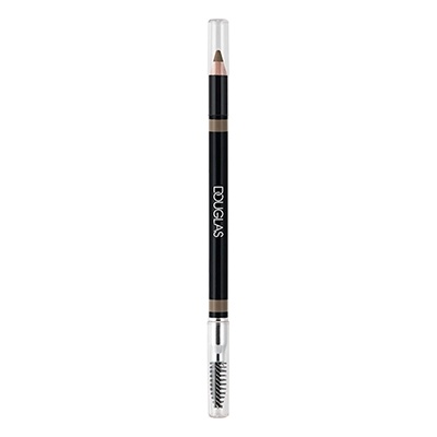 Douglas Make Up Douglas Powder Brow Liner Молив за вежди 1, 85gr