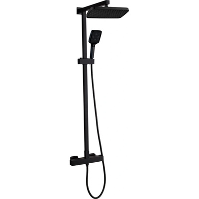 CERANO CER-478174