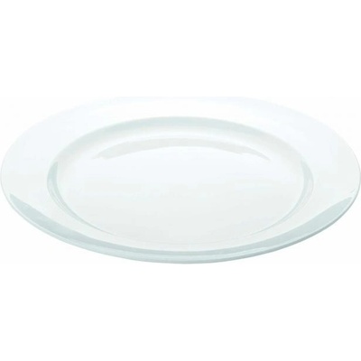 Tescoma Taniere plytké OPUS 27 cm 6 ks