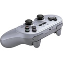 8BitDo Pro 2 Wireless Controller Nintendo Switch 6922621501725