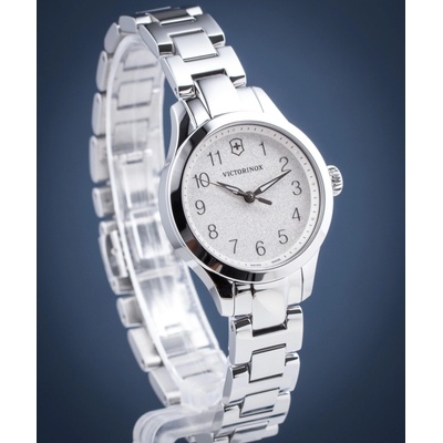 Victorinox Swiss Army 241840