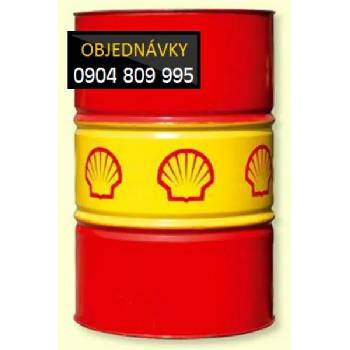 Image 1 of Shell Helix HX6 10W-40 55 l