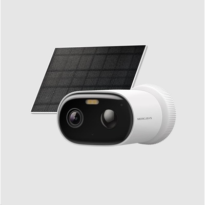 MERCUSYS MC410 KIT