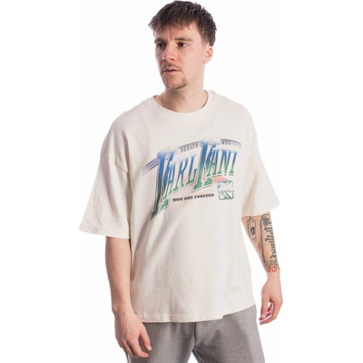 Karl Kani Triko Sport Gradient Boxy T-Shirt