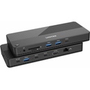 Unitek D1077A