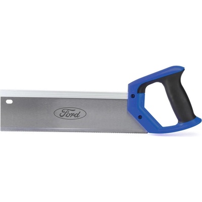 Ford Ruční pila čepovka 350 mm