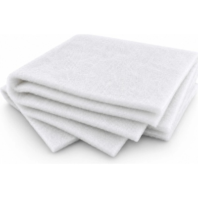 Ventishop Frouno filtračná tkanina G3 2 m²