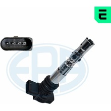 ERA Zapaľovacia cievka 880007A