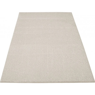 Najkoberce Sunset 10 svetlobéžový