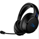 HyperX Cloud Flight PS5