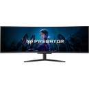 Acer Predator X49Xbmipphuzx UM.SXXEE.X01