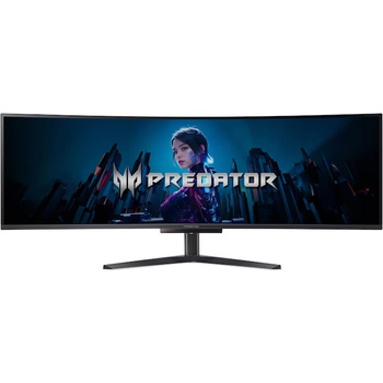 Acer Predator X49Xbmipphuzx UM.SXXEE.X01