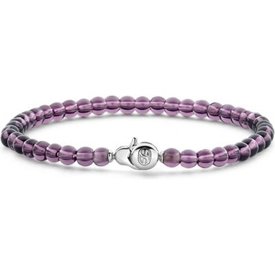 Ti Sento náramek 2908PU