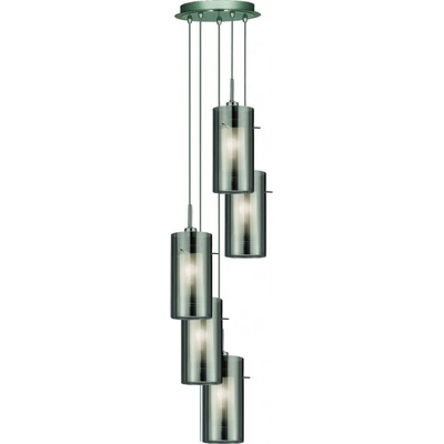 Searchlight 2305-5SM