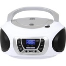 Trevi CMP 510