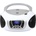 Trevi CMP 510
