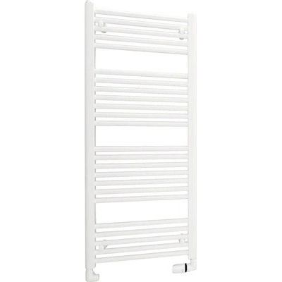 Korado Koralux Linear Comfort 900 mm x 600 mm