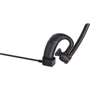Yealink BH71 Lite
