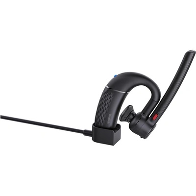 Yealink BH71 Lite