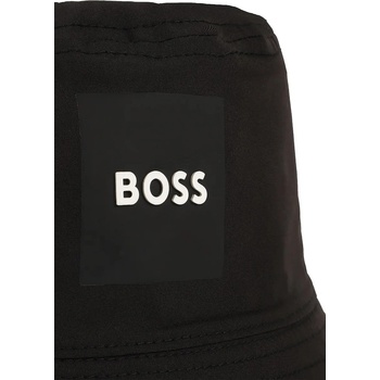 BOSS Детска капела с две лица boss (j53113.58)