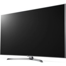 LG 49UJ7507