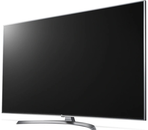 LG 49UJ7507
