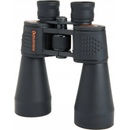 Celestron Skymaster 12x60