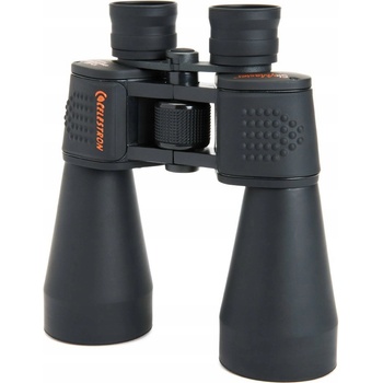 Celestron Skymaster 12x60