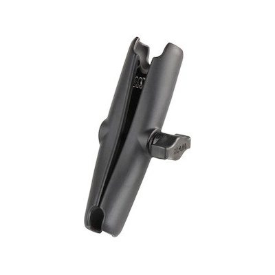 Rameno 152 mm, kovové, pro 1" kulové čepy, RAM Mounts