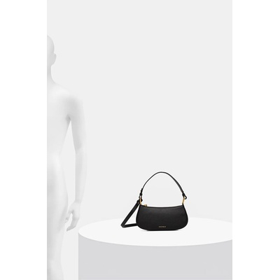 Coccinelle Кожена чанта Coccinelle (E5.MRF.52.01.01)