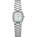 Casio LTP-1169D-7A