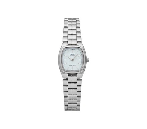 Casio LTP-1169D-7A