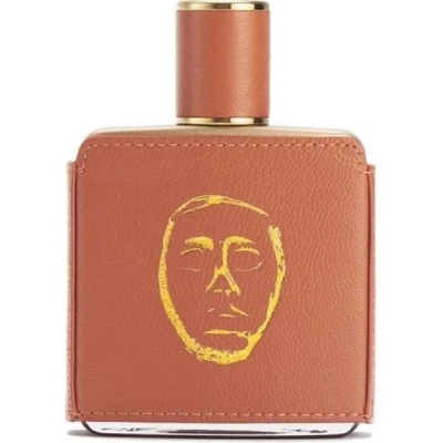 Valmont Storie Veneziane Gaggia Medio I Orientálně dřevěný parfém unisex 50 ml