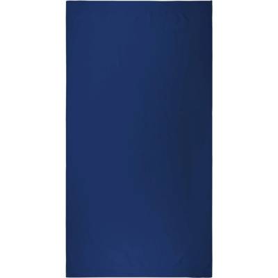 The One Towelling T1 100 Navy Blue 100 x 180 cm