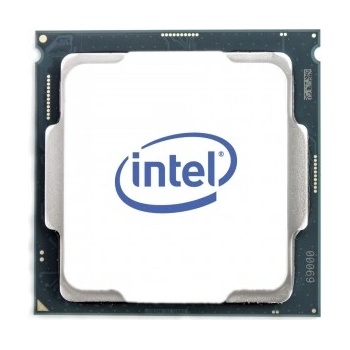 Intel Core i9-10920X BX8069510920X