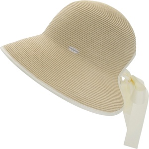 Chillouts Дамска шапка Chillouts Women's Red Oak Hat - Beige - размер XS (904-5954-0111)