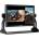 Feelworld M101S